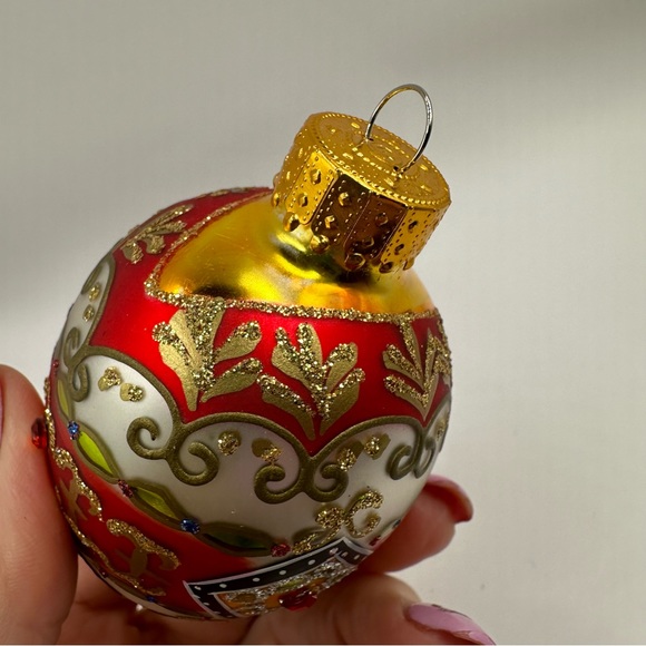 SHOW TONIGHT 8 pm EASTERNLIKE THIS TO BE NOTIFIED OF FUTURE SHOWS! - Picture 5 of 13